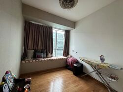 The Minton (D19), Condominium #568301901